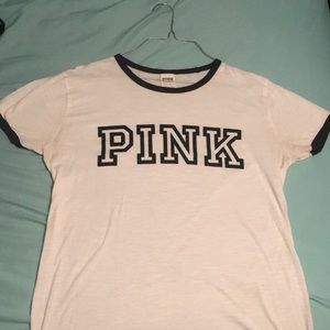 Victoria’s Secret PINK T-Shirt